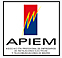 APIEM. Asociación Profesional de Empresarios de Instalaciones Eléctircas y Telecomunicaciones