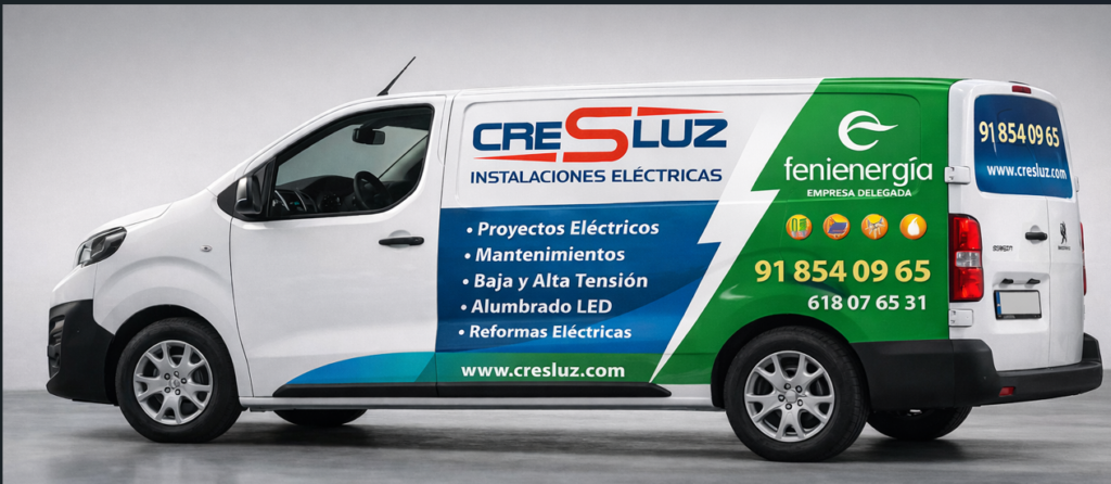 Captura De Pantalla 2026 04 12 181552 1024x446