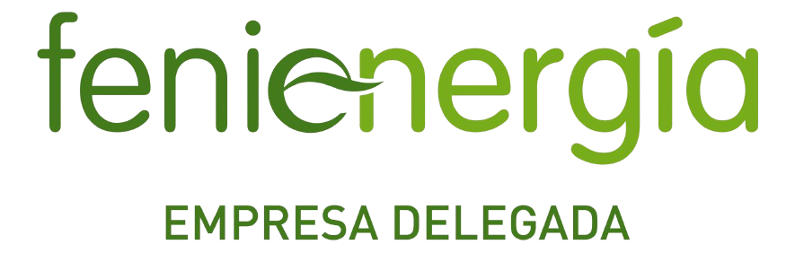 logo fenie 2 removebg preview