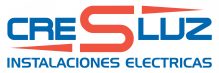cresluz logo