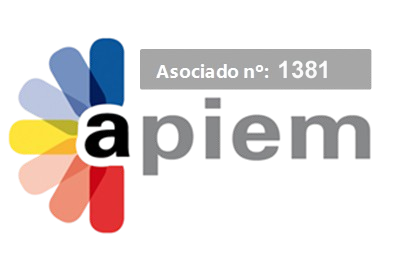 logo cresluz 1381 copia removebg preview